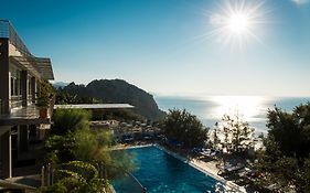 Labranda Loryma Resort